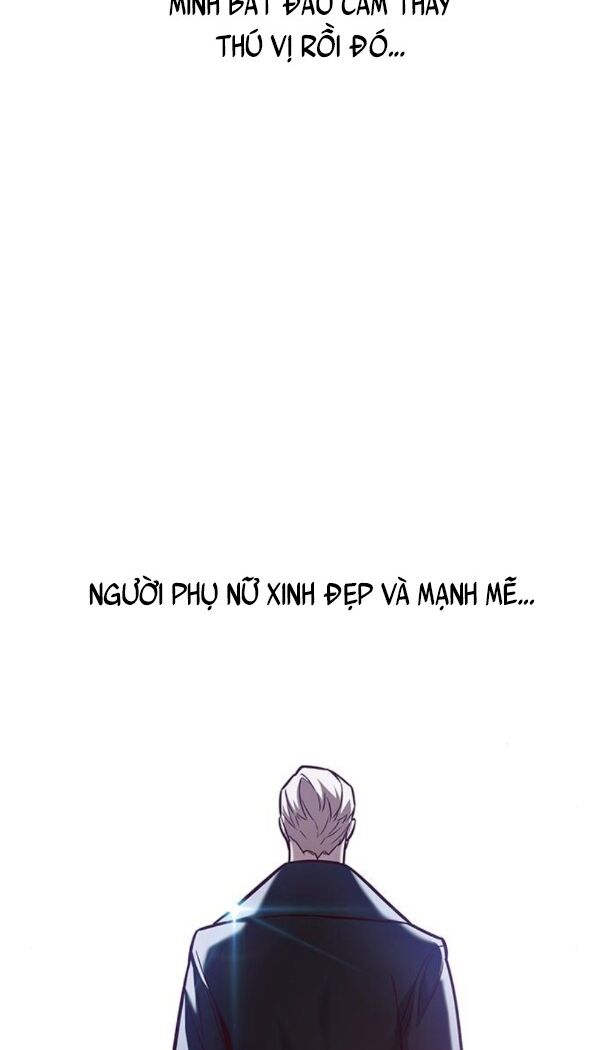Hoá Thân Thành Mèo: Chapter 174