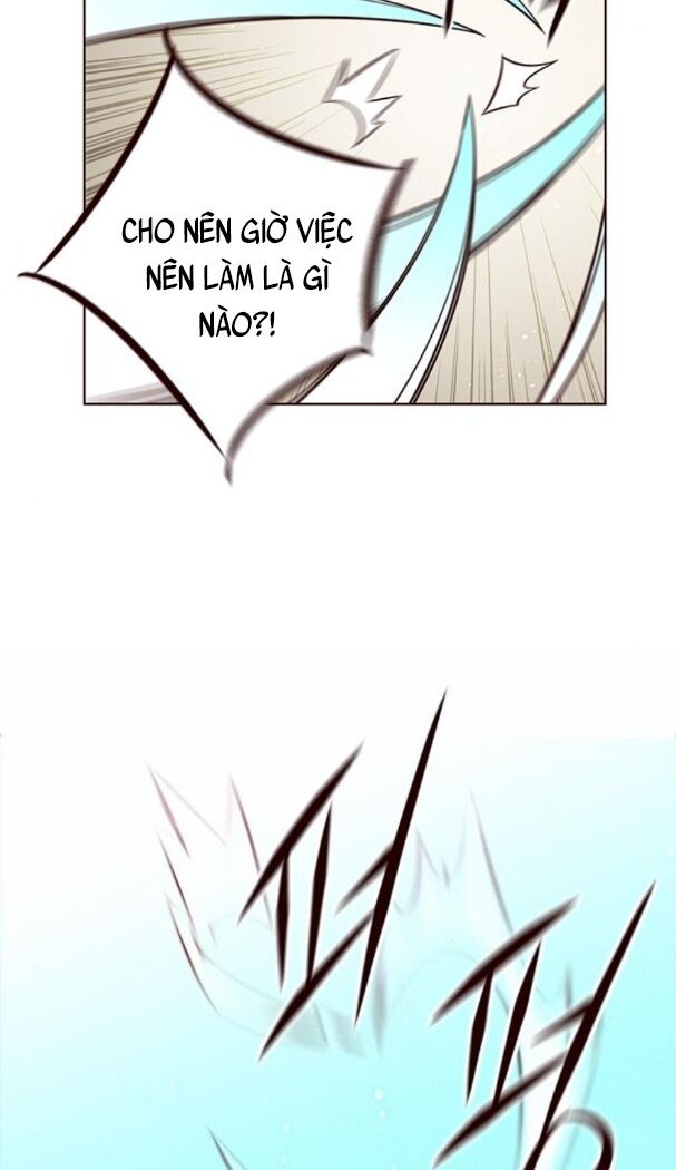 Hoá Thân Thành Mèo: Chapter 174