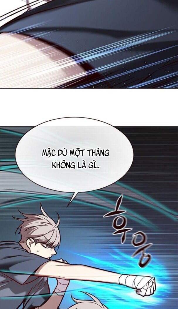 Hoá Thân Thành Mèo: Chapter 174