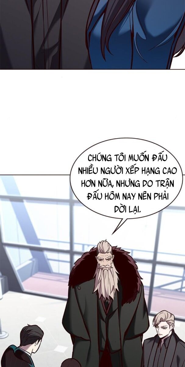 Hoá Thân Thành Mèo: Chapter 174