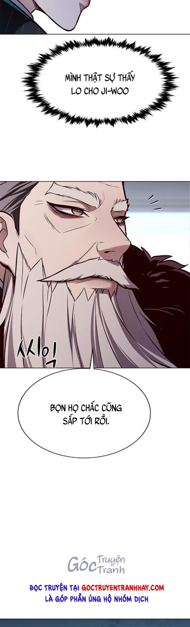Hoá Thân Thành Mèo: Chapter 174