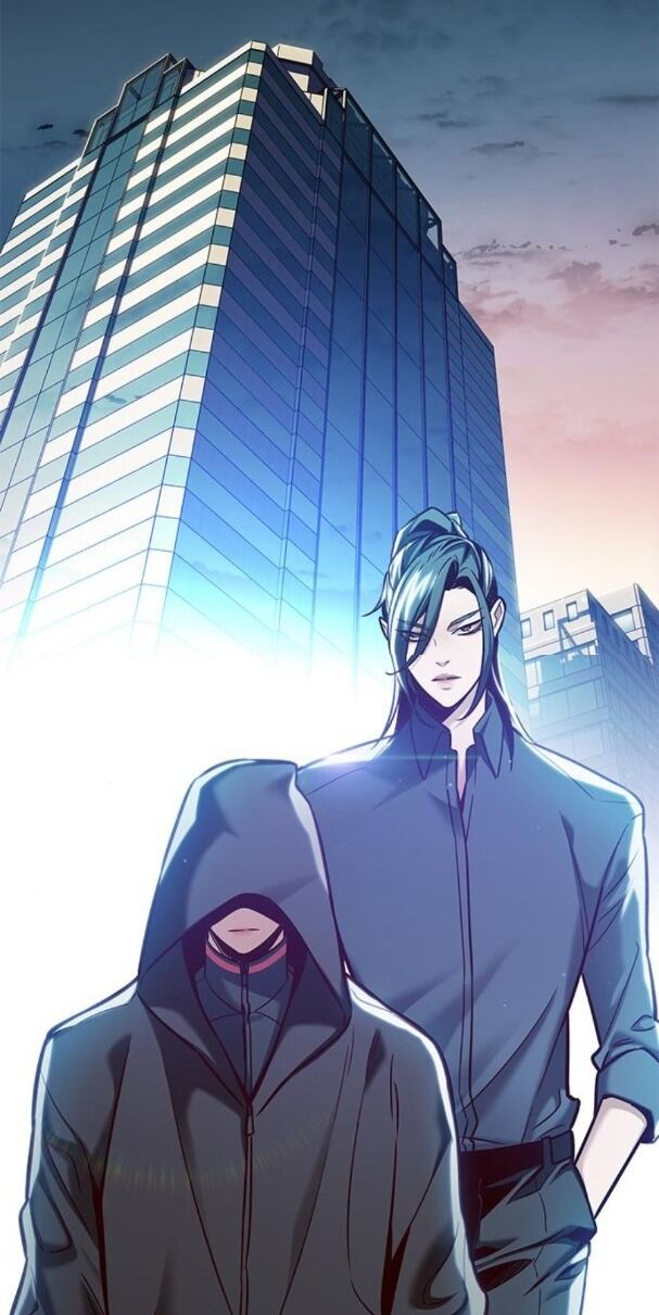 Hoá Thân Thành Mèo: Chapter 174