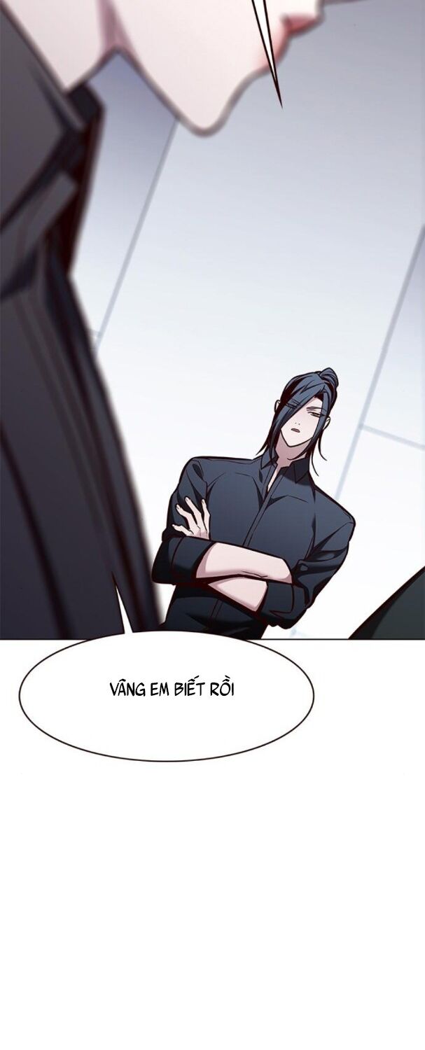 Hoá Thân Thành Mèo: Chapter 175