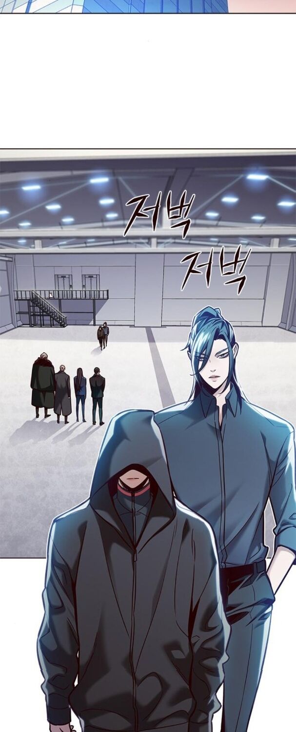 Hoá Thân Thành Mèo: Chapter 175