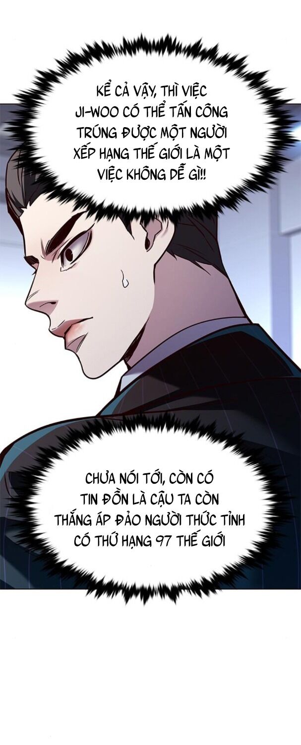 Hoá Thân Thành Mèo: Chapter 175