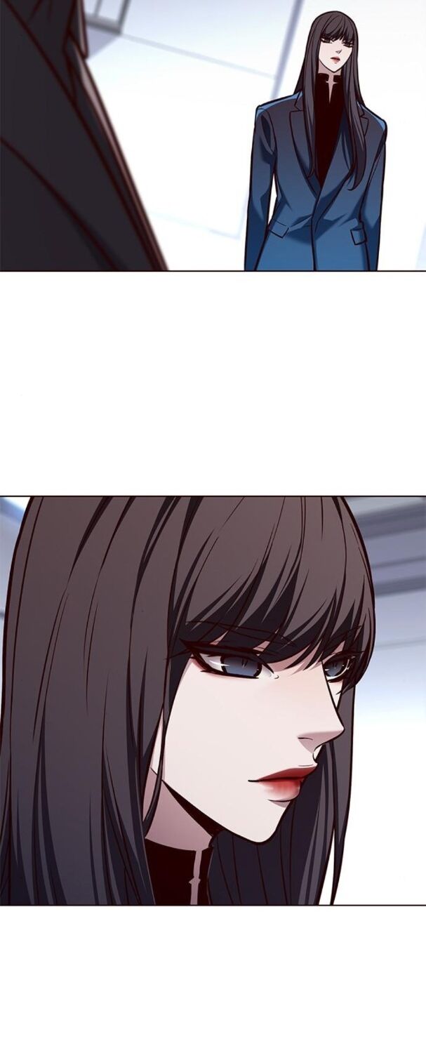 Hoá Thân Thành Mèo: Chapter 175