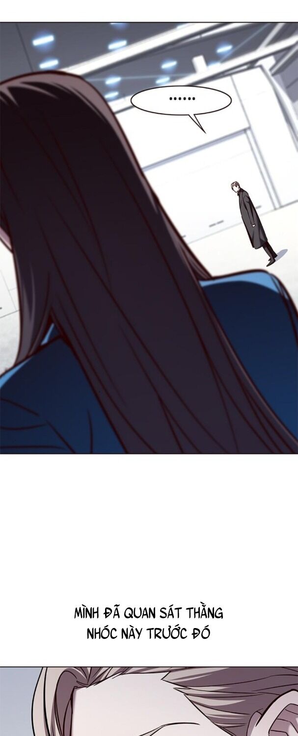Hoá Thân Thành Mèo: Chapter 175