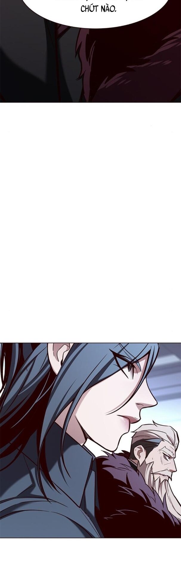 Hoá Thân Thành Mèo: Chapter 175