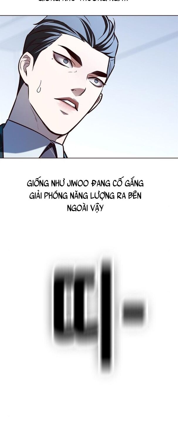 Hoá Thân Thành Mèo: Chapter 175