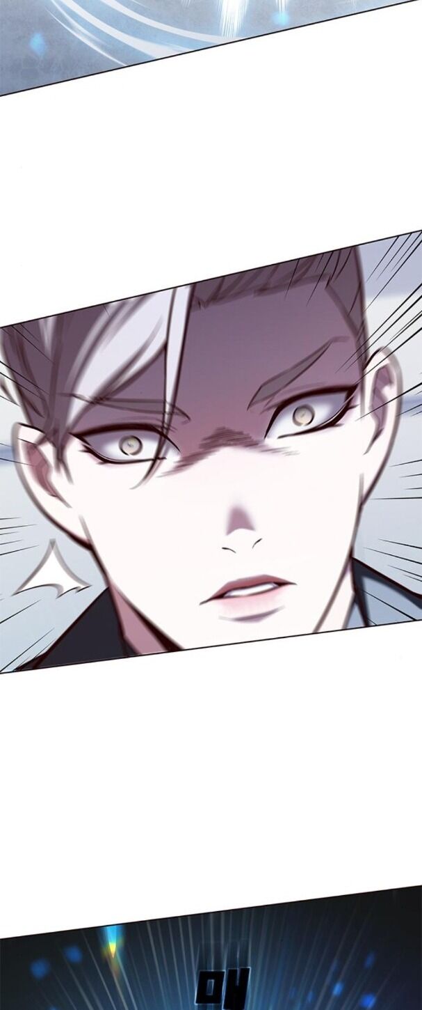 Hoá Thân Thành Mèo: Chapter 175