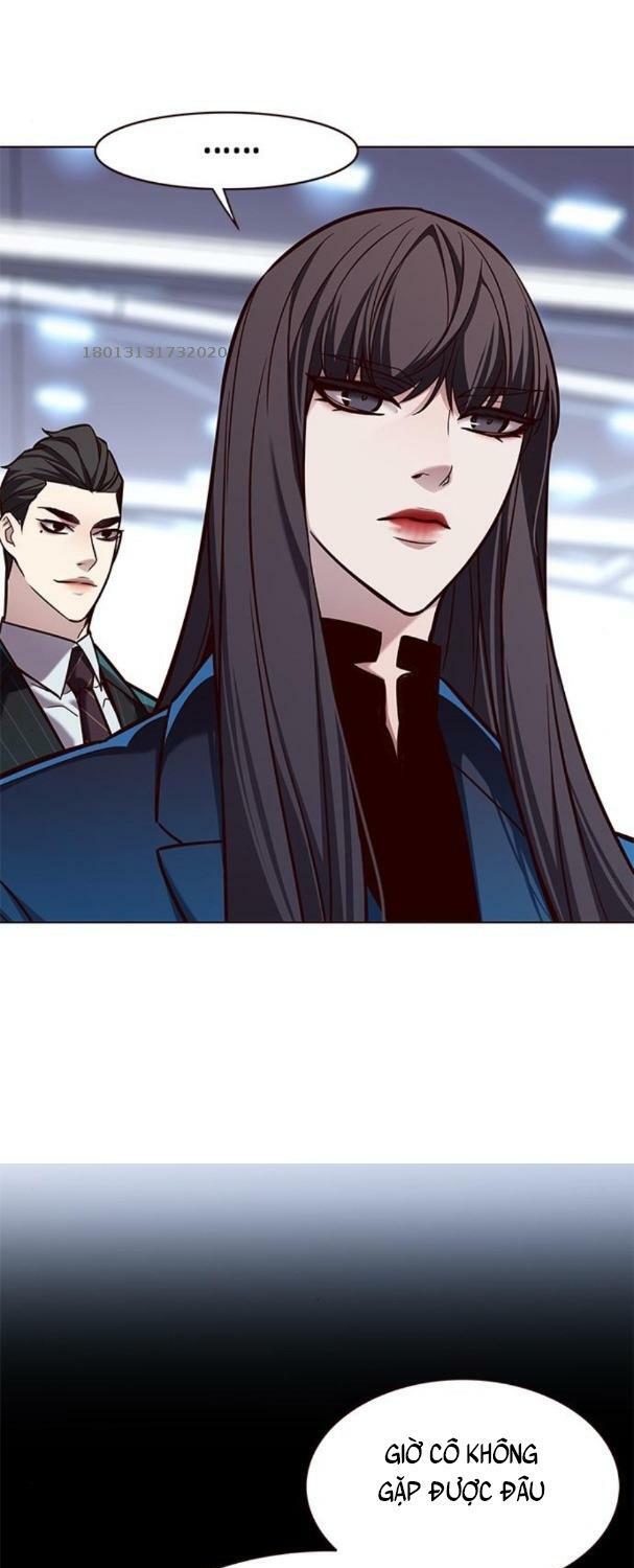 Hoá Thân Thành Mèo: Chapter 175