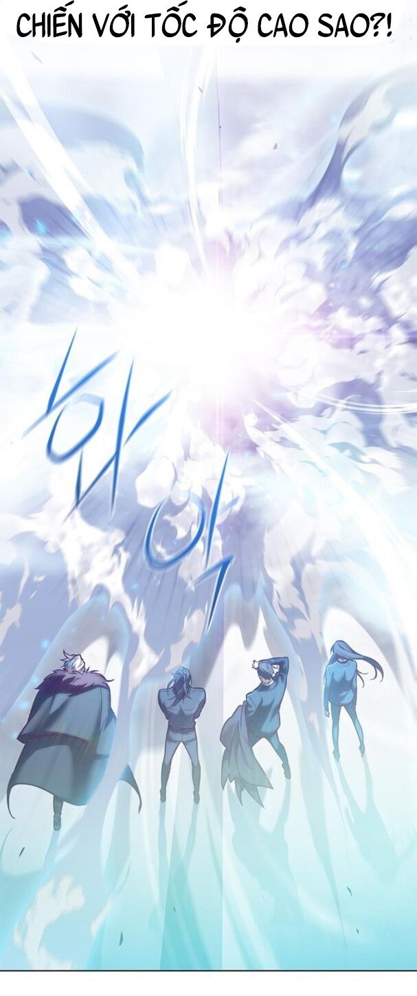 Hoá Thân Thành Mèo: Chapter 175