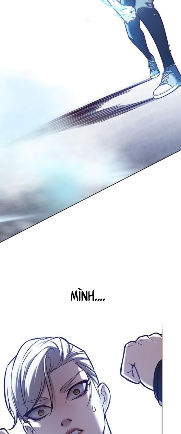 Hoá Thân Thành Mèo: Chapter 175