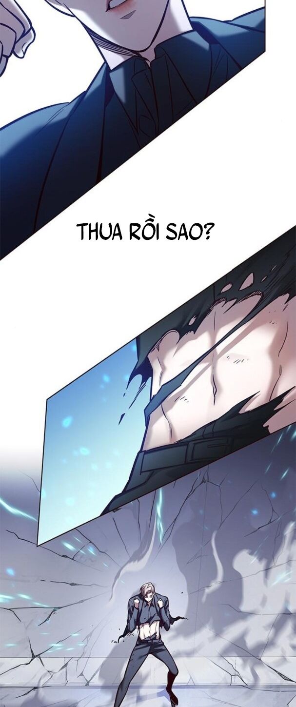 Hoá Thân Thành Mèo: Chapter 175
