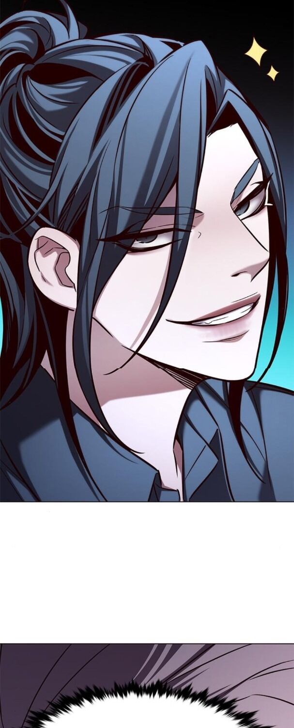 Hoá Thân Thành Mèo: Chapter 176