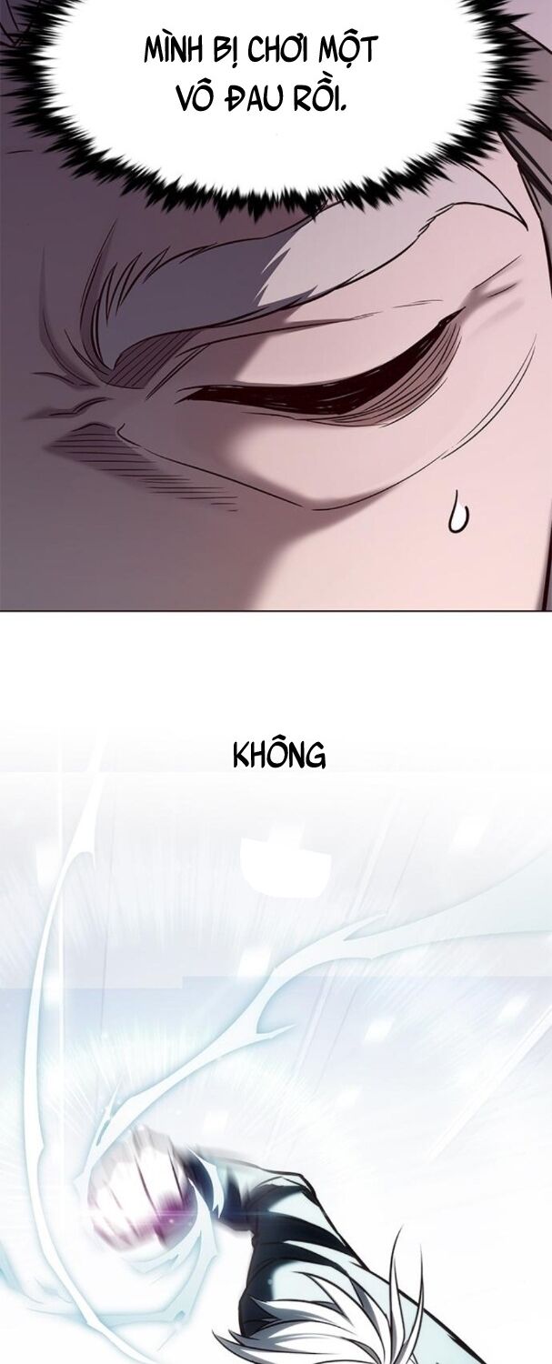 Hoá Thân Thành Mèo: Chapter 176