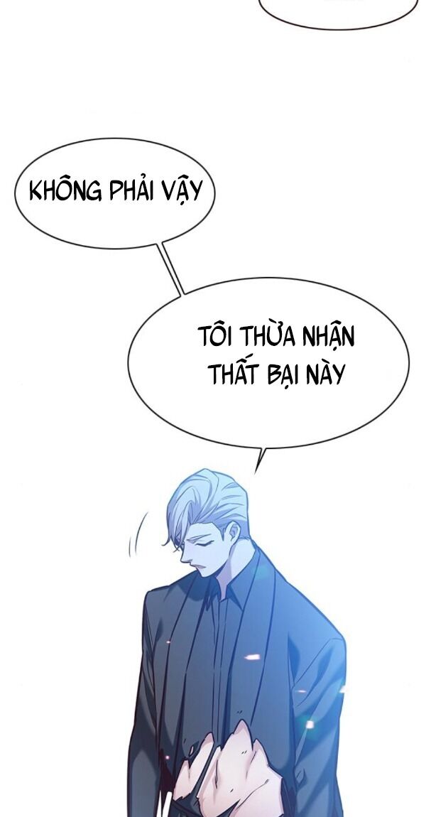 Hoá Thân Thành Mèo: Chapter 176