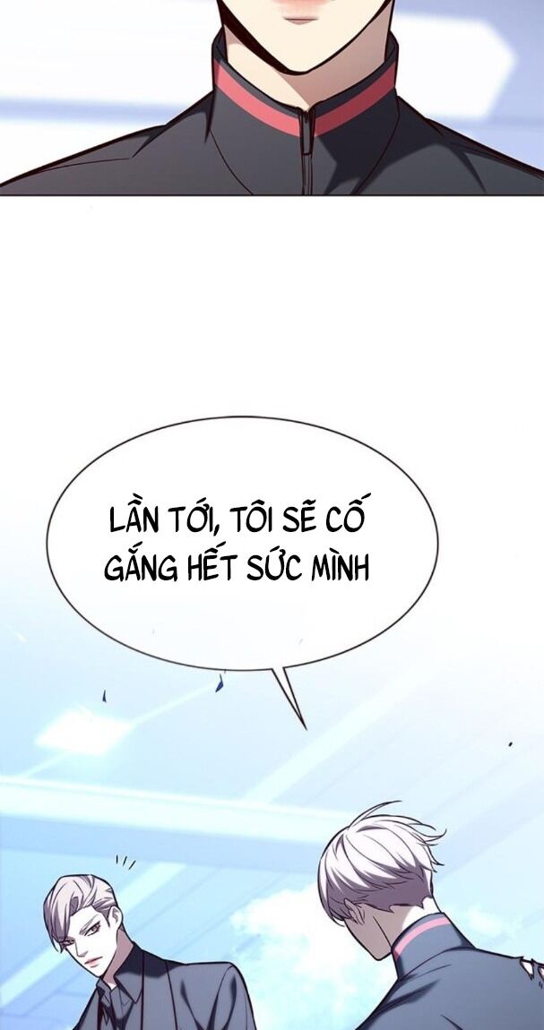 Hoá Thân Thành Mèo: Chapter 176