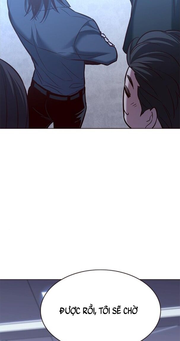 Hoá Thân Thành Mèo: Chapter 176