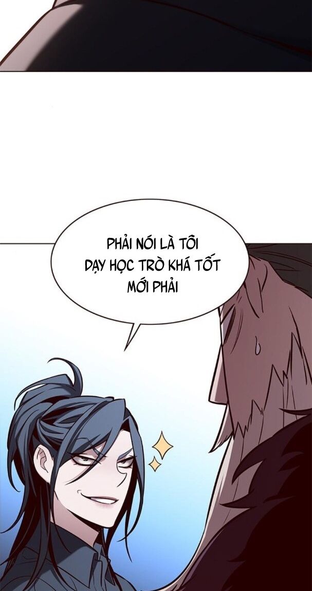 Hoá Thân Thành Mèo: Chapter 176