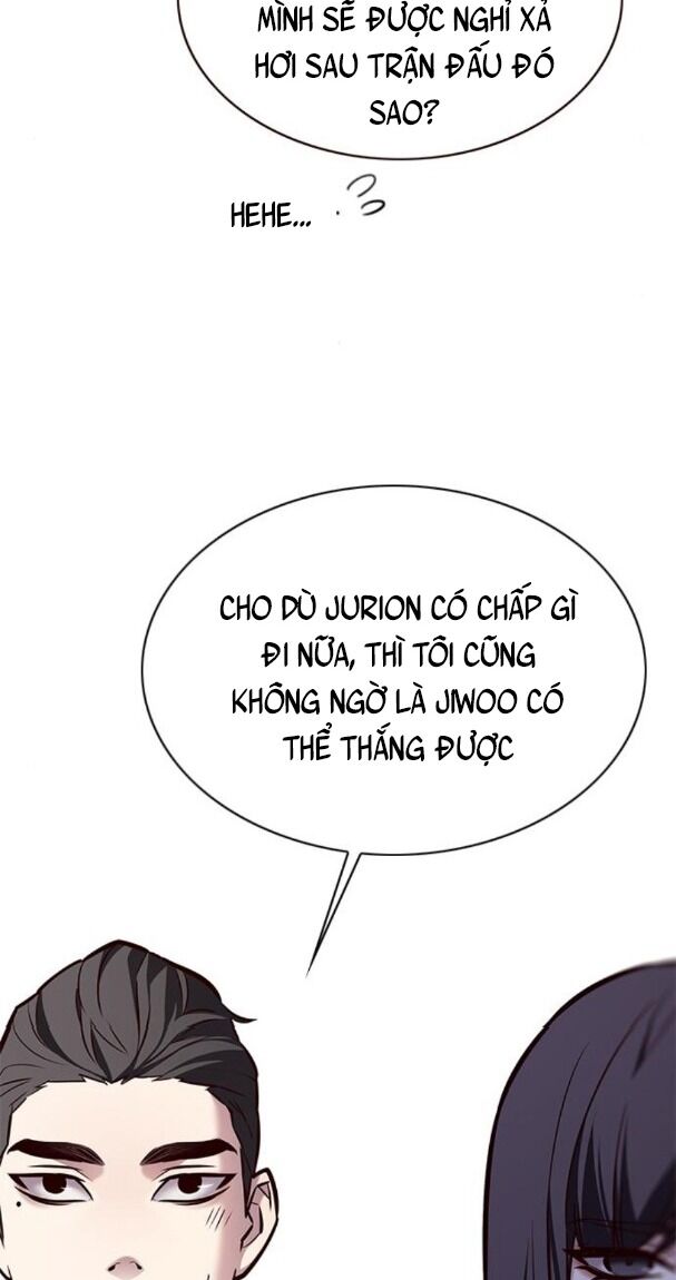 Hoá Thân Thành Mèo: Chapter 176