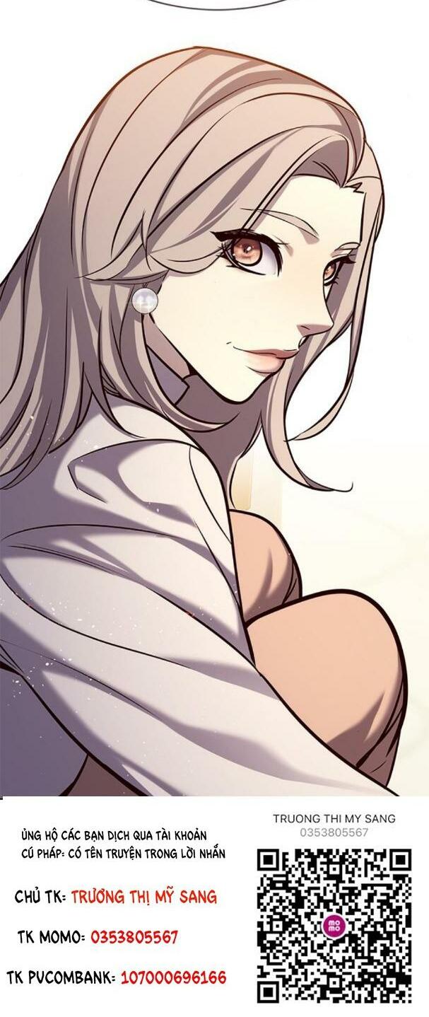 Hoá Thân Thành Mèo: Chapter 176