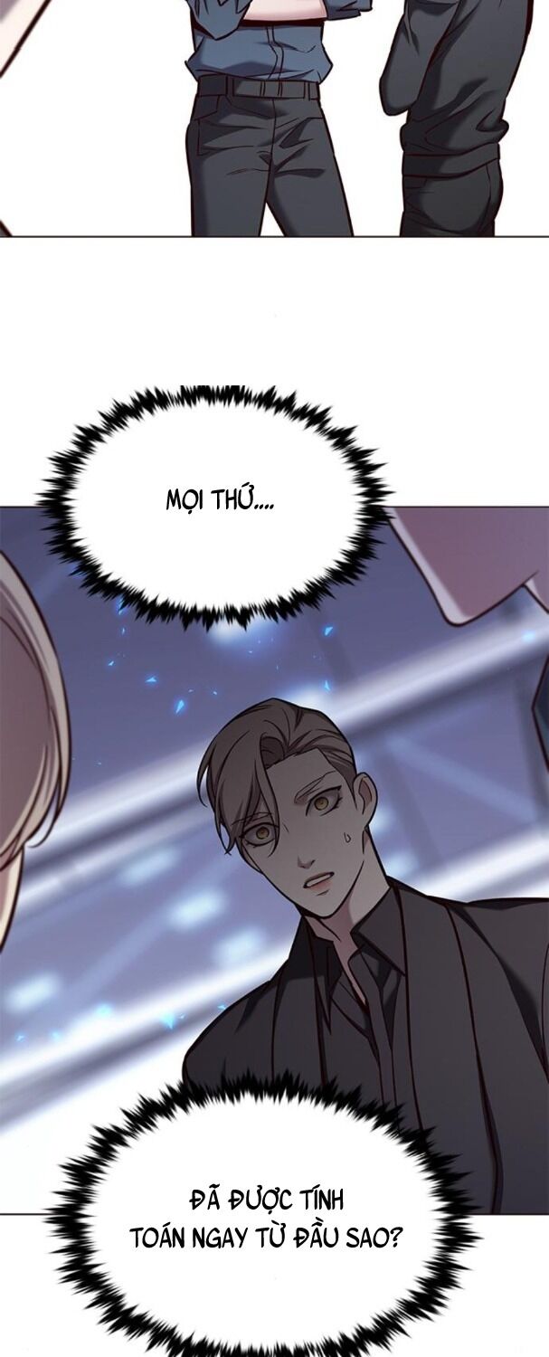 Hoá Thân Thành Mèo: Chapter 176