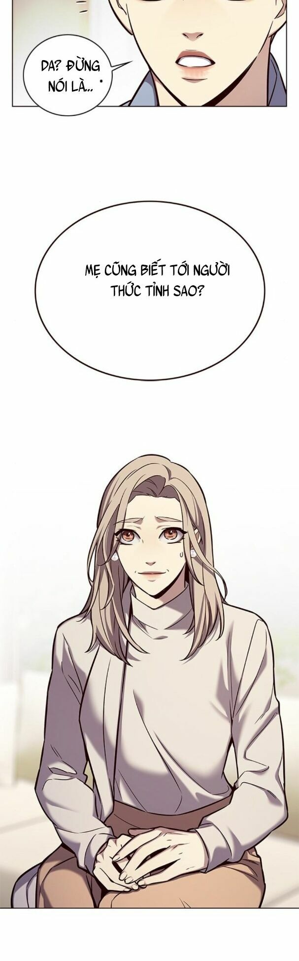 Hoá Thân Thành Mèo: Chapter 177