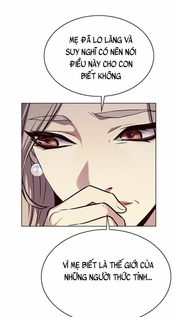 Hoá Thân Thành Mèo: Chapter 177