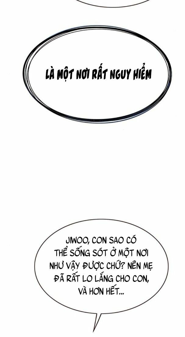 Hoá Thân Thành Mèo: Chapter 177