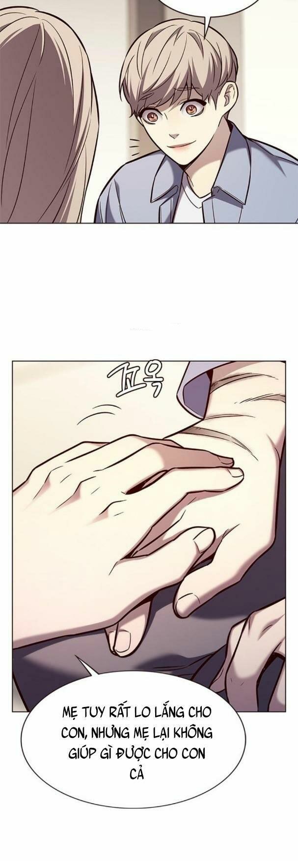 Hoá Thân Thành Mèo: Chapter 177