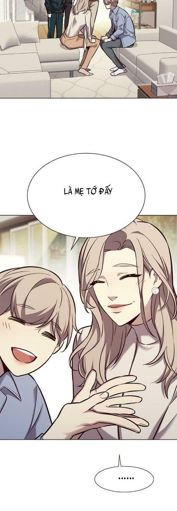 Hoá Thân Thành Mèo: Chapter 177