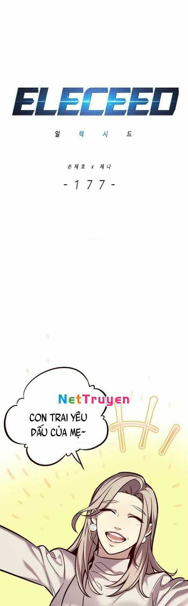 Hoá Thân Thành Mèo: Chapter 177