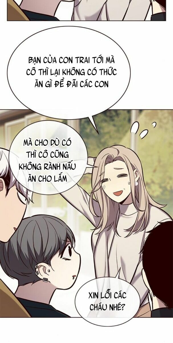 Hoá Thân Thành Mèo: Chapter 177