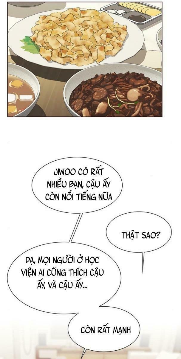 Hoá Thân Thành Mèo: Chapter 177