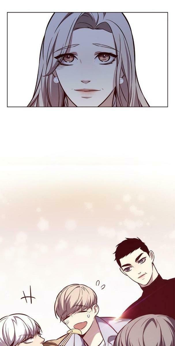Hoá Thân Thành Mèo: Chapter 177