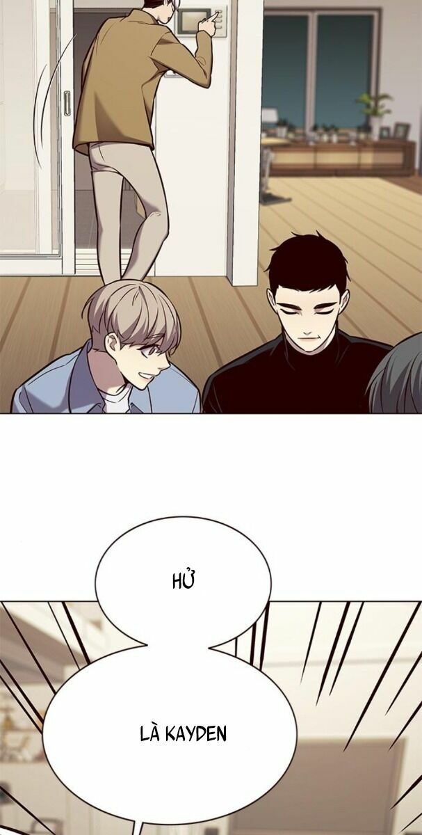 Hoá Thân Thành Mèo: Chapter 177