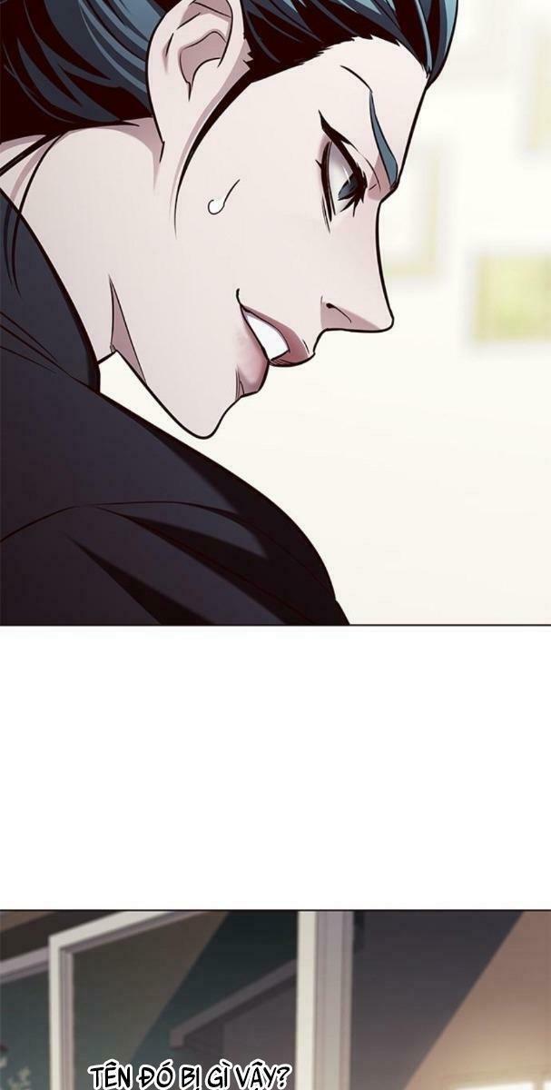 Hoá Thân Thành Mèo: Chapter 177
