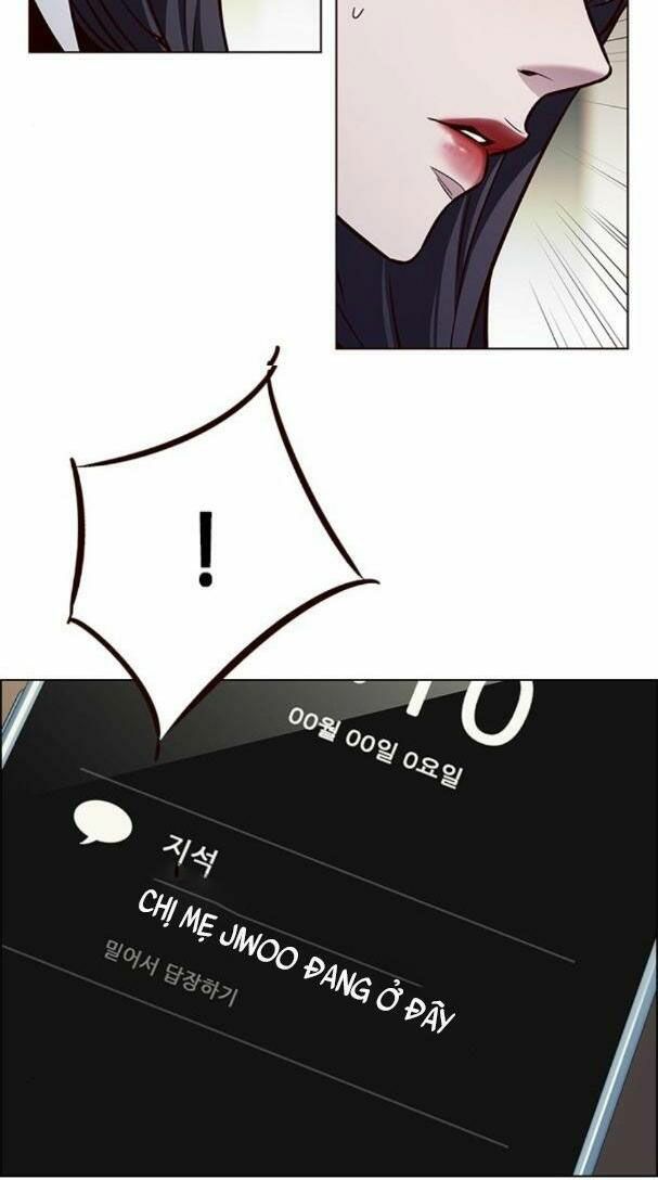 Hoá Thân Thành Mèo: Chapter 177