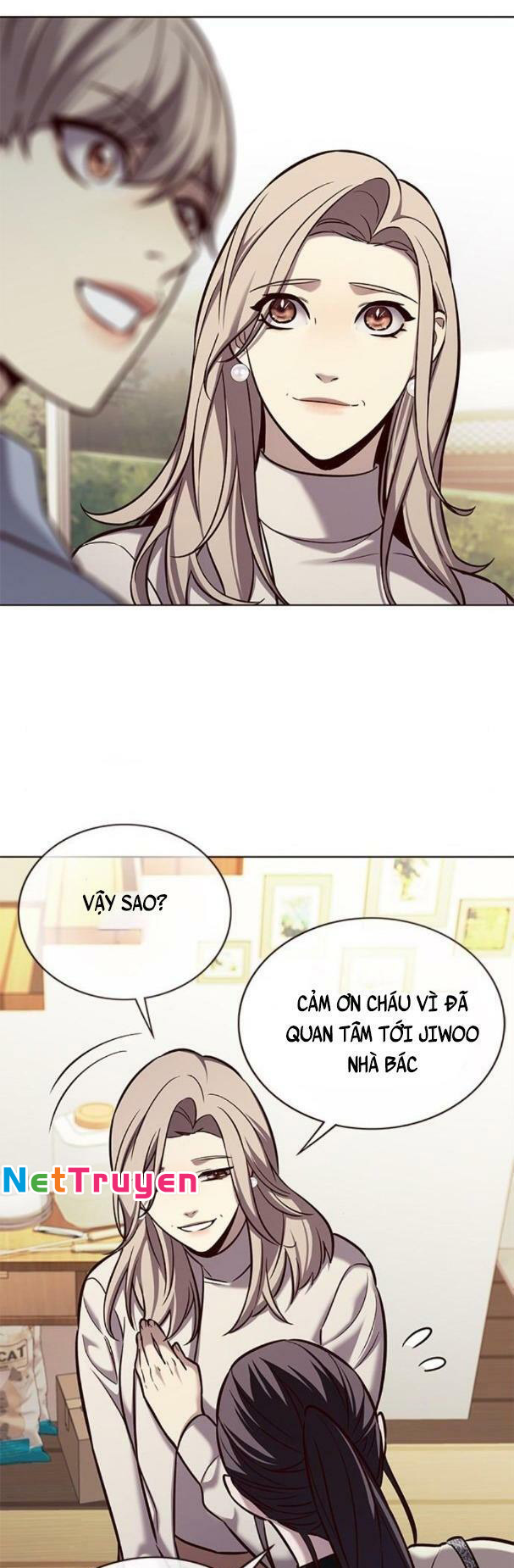 Hoá Thân Thành Mèo: Chapter 178