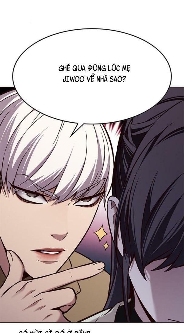 Hoá Thân Thành Mèo: Chapter 178