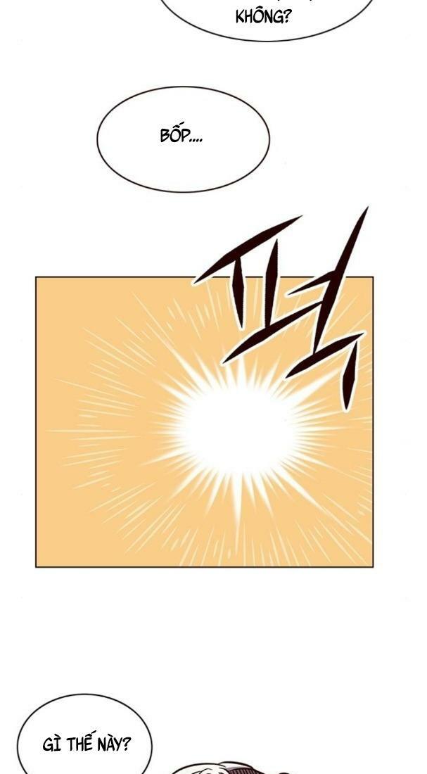 Hoá Thân Thành Mèo: Chapter 178