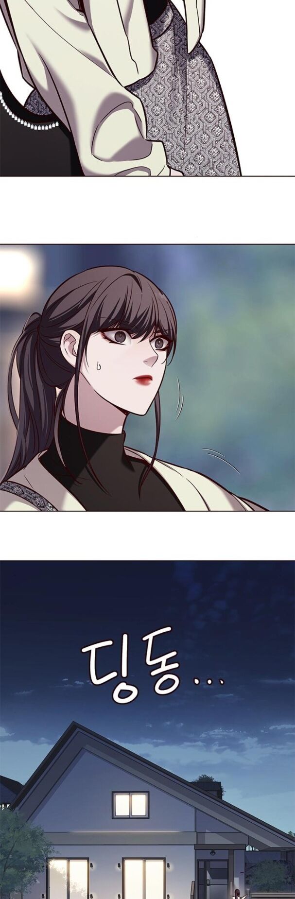 Hoá Thân Thành Mèo: Chapter 178