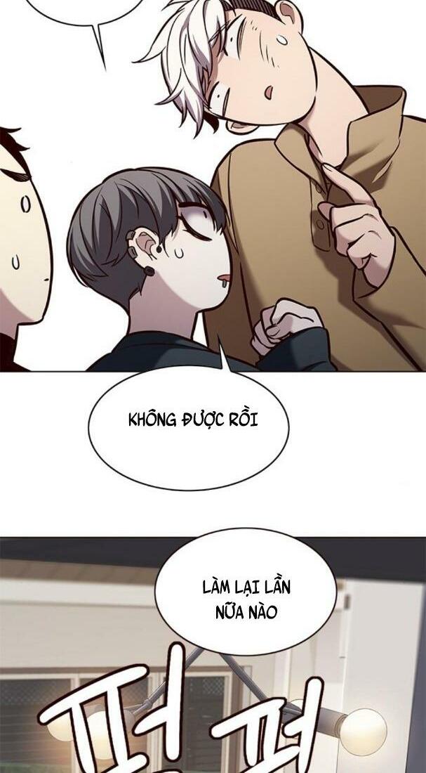Hoá Thân Thành Mèo: Chapter 178