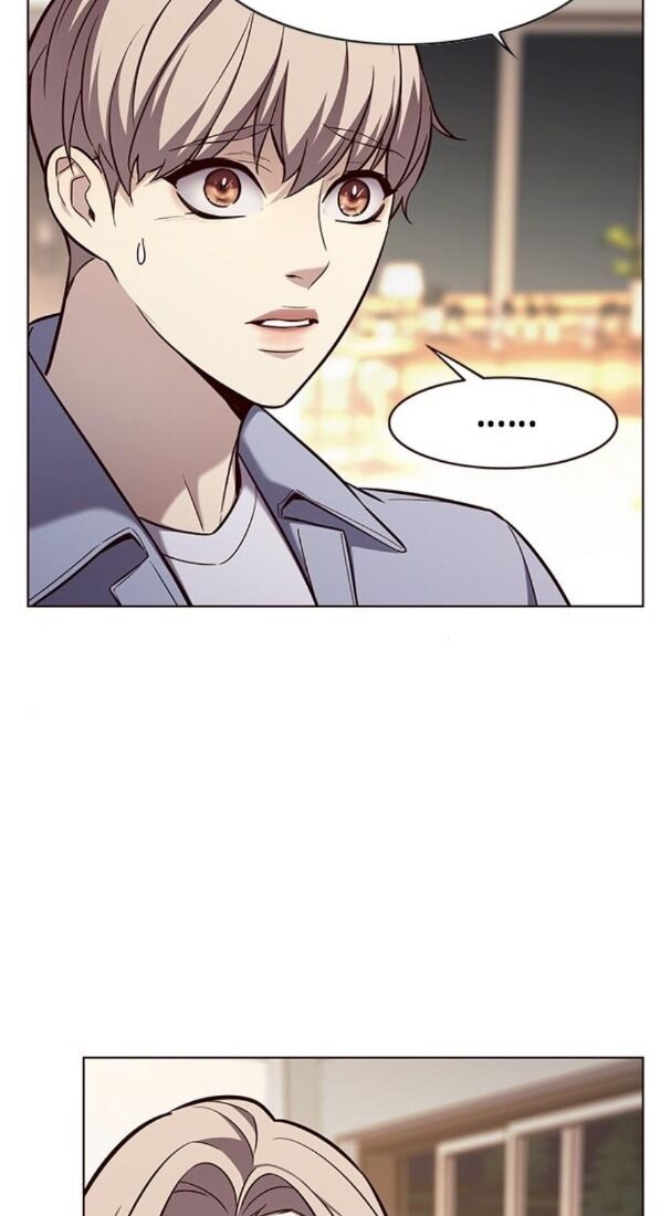 Hoá Thân Thành Mèo: Chapter 178