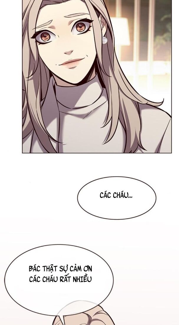 Hoá Thân Thành Mèo: Chapter 178