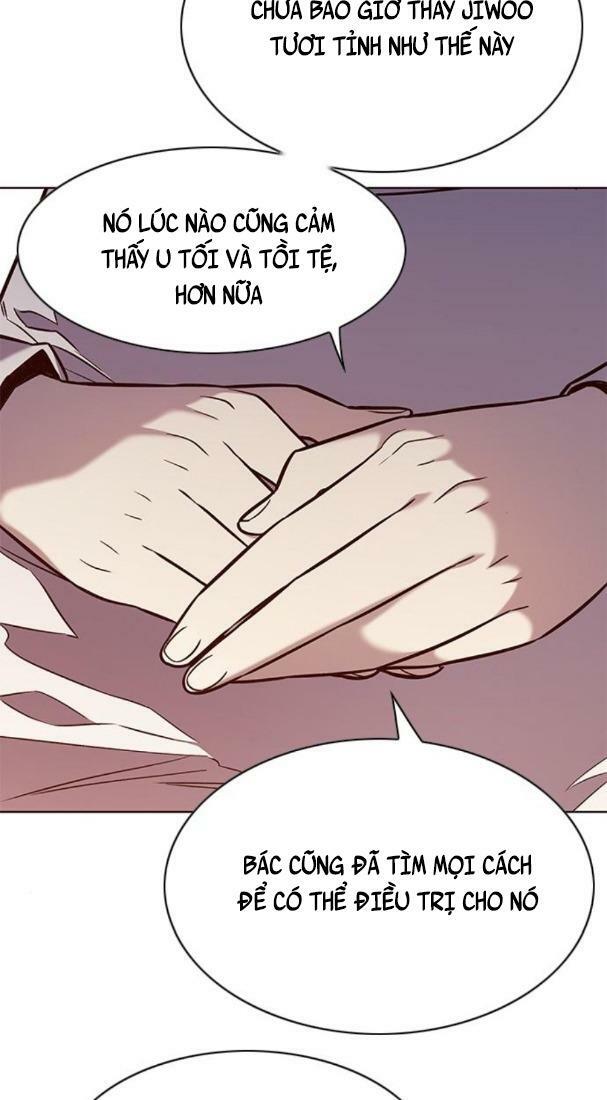 Hoá Thân Thành Mèo: Chapter 178