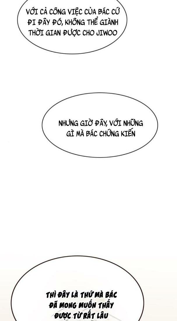 Hoá Thân Thành Mèo: Chapter 178