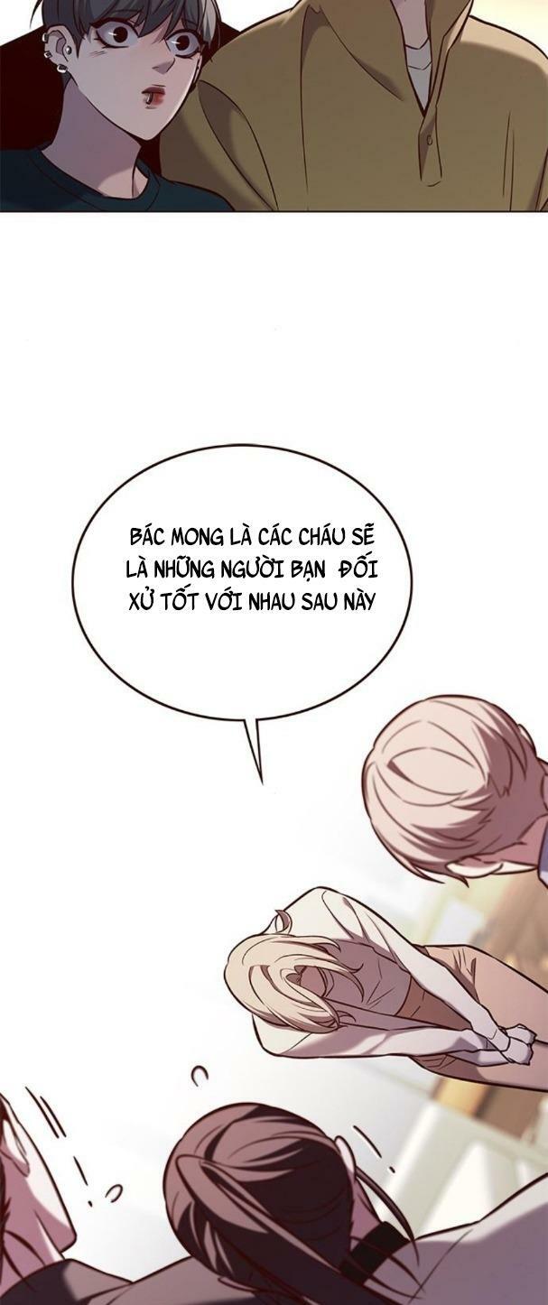 Hoá Thân Thành Mèo: Chapter 178