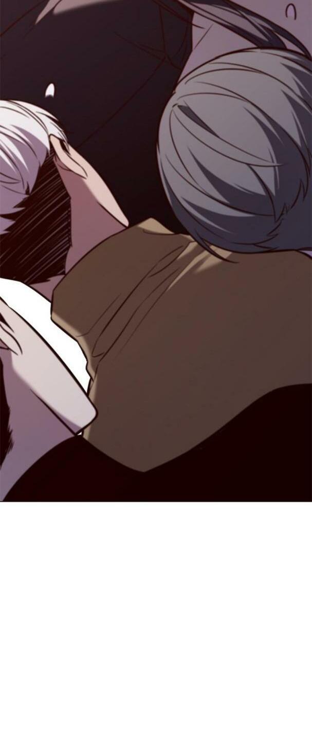 Hoá Thân Thành Mèo: Chapter 178